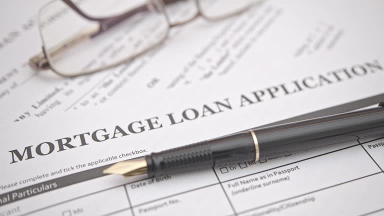 Best Hard Money Loans  in Edgefield, SC