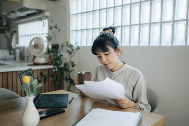 Best Financial Counseling and Guidance  in Edgefield, SC