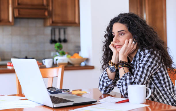 Best Payday Loans  in Edgefield, SC