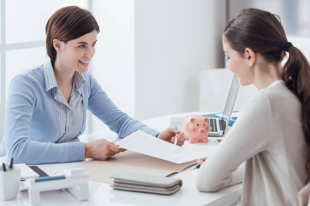 Best Personal Loans  in Edgefield, SC